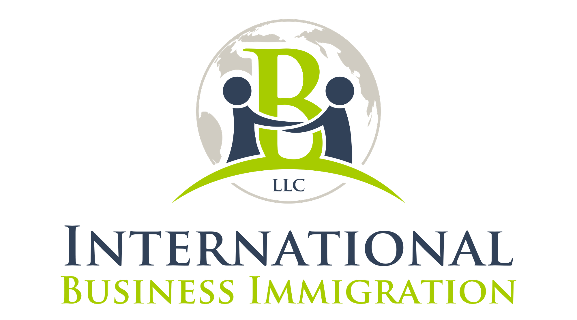 Contact us, iBi LLC (International Business Immigration)