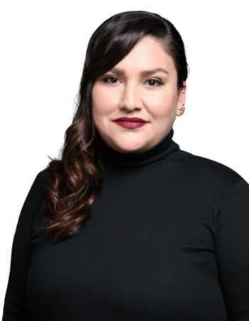 Gem Rodriguez Redondo, Business Tax and Immigration firm