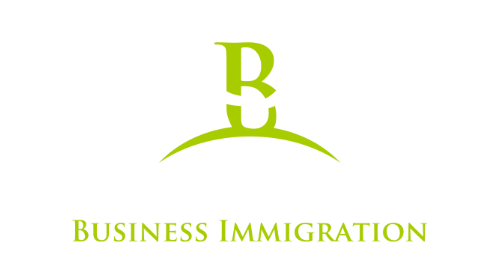 iBi LLC